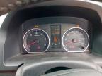 2009 HONDA CR-V ES I-CTDI  for sale at Copart WOLVERHAMPTON