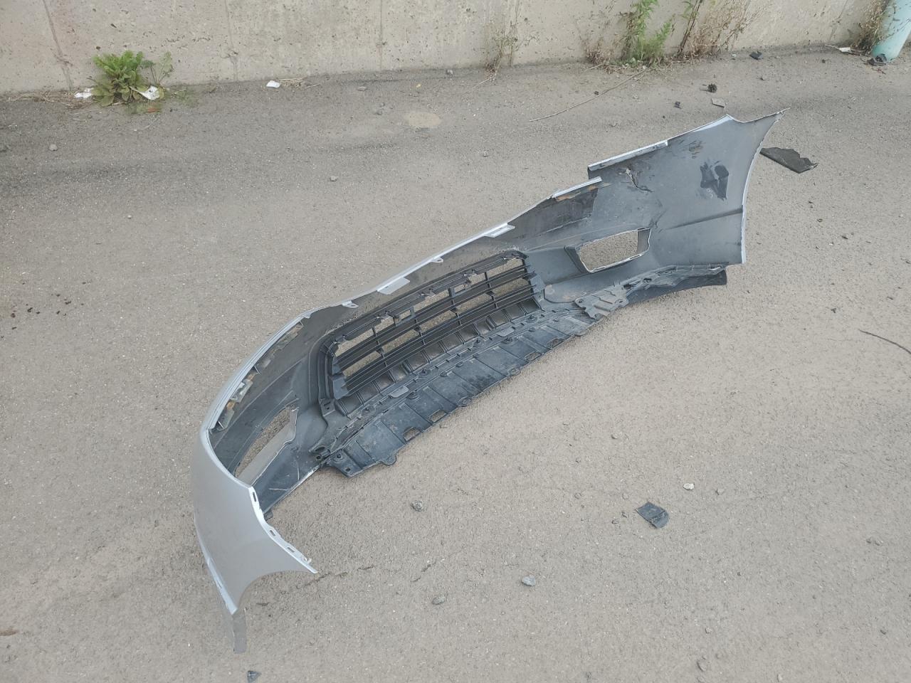 2009 Honda Civic Dx-G VIN: 2HGFA15479H031507 Lot: 83944975