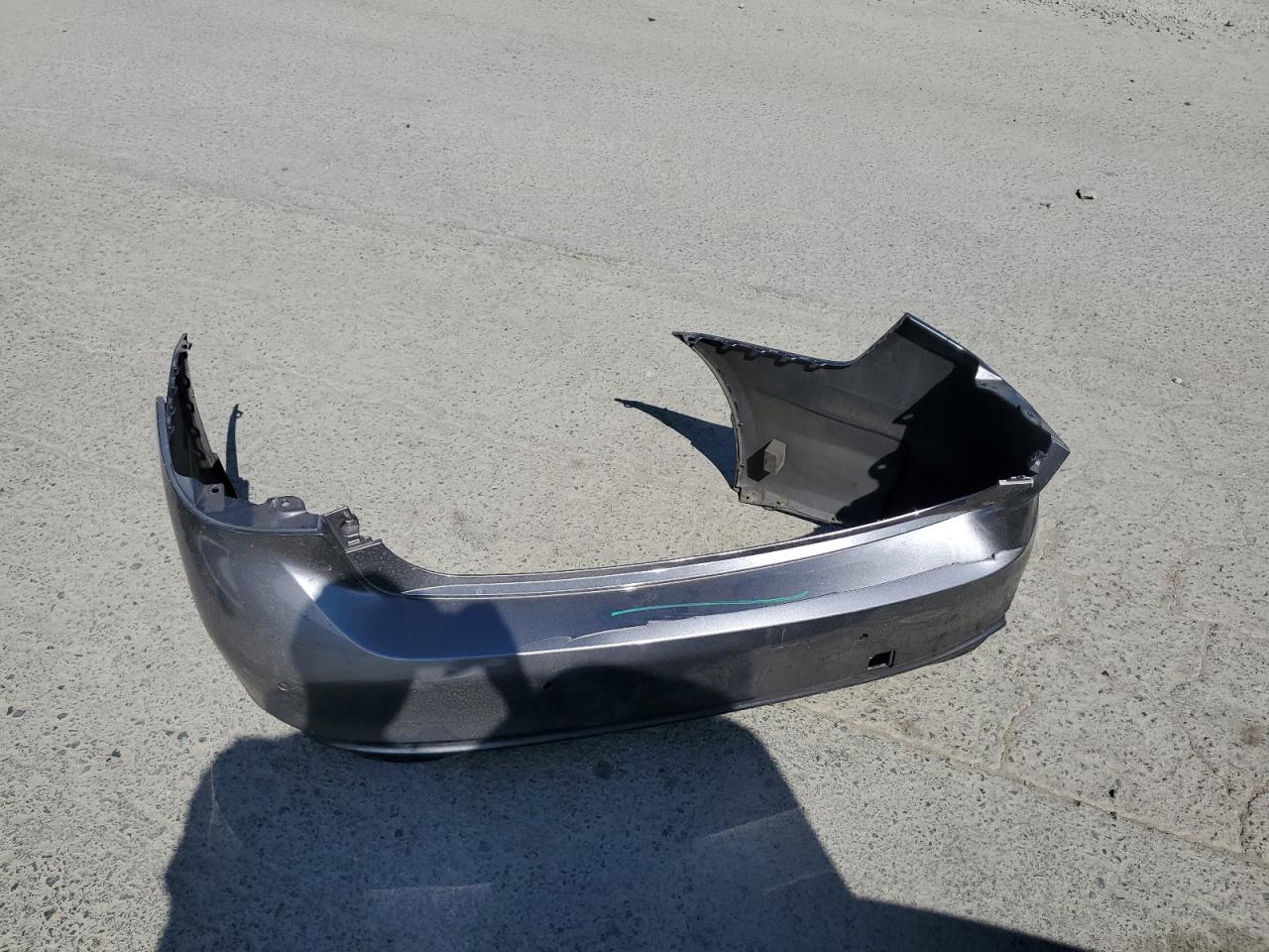 2018 Infiniti Q50 Red Sport 400 VIN: JN1FV7AP6JM460339 Lot: 80098375