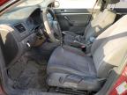 2006 VOLKSWAGEN JETTA TDI OPTION PACKAGE 1   à vendre chez Copart AB - CALGARY