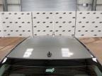 2009 MERCEDES-BENZ C180 KOMP SE BLUEEFF-CY C180K BLUEEFFICIENCY SE 4DR for sale at Copart NEWBURY