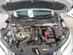 2021 NISSAN JUKE for sale at Copart EAST KILBRIDE