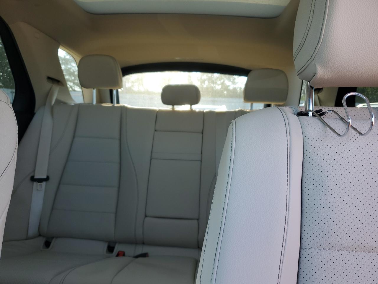 2024 Mercedes-Benz Gle 350 4Matic VIN: 4JGFB4FB7RB170650 Lot: 71079495