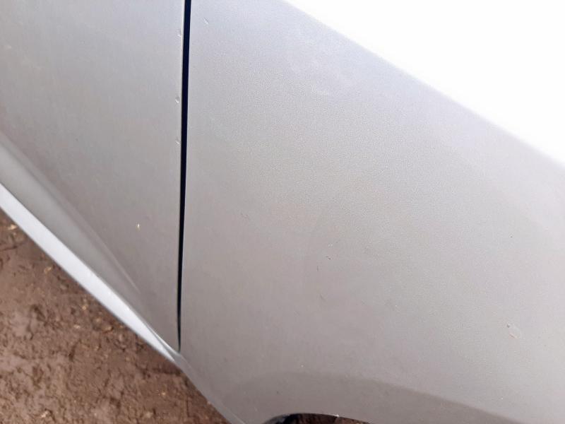 2022 TOYOTA COROLLA 2.0 VVT-I HYBRID EXCEL 5DR CVT