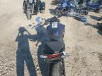 2022 HONDA CBF300 NA   for sale at Copart FL - TALLAHASSEE