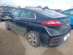 2019 HYUNDAI IONIQ PREMIUM HEV S-A  for sale at Copart ROCHFORD
