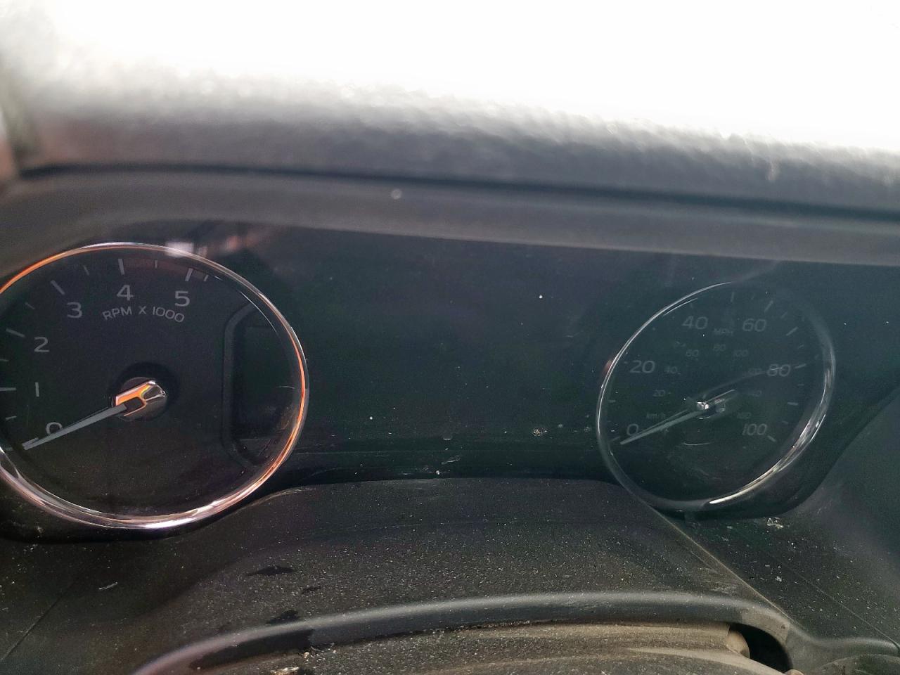 2022 Ford Super Duty F-350 W/S VIN: 1FT8W3BT8NED88423 Lot: 81496235