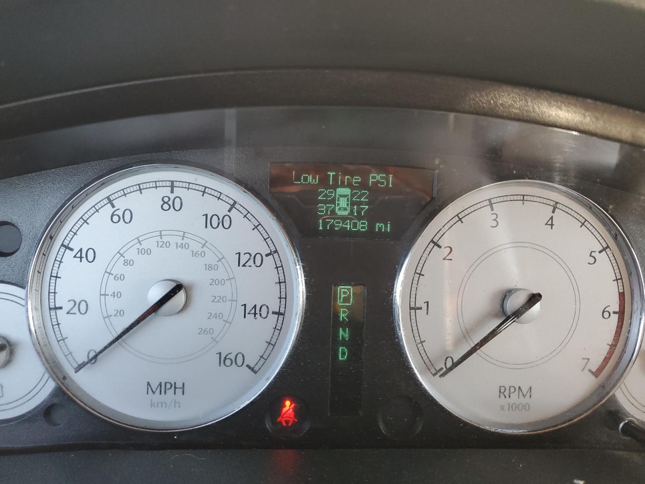 2005 Chrysler 300C VIN: 2C3AK63H55H180151 Lot: 81752585