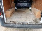 2019 MERCEDES-BENZ VITO 111 CDI  for sale at Copart WISBECH