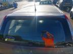 2005 MITSUBISHI LANCER SPORT  for sale at Copart SANDWICH