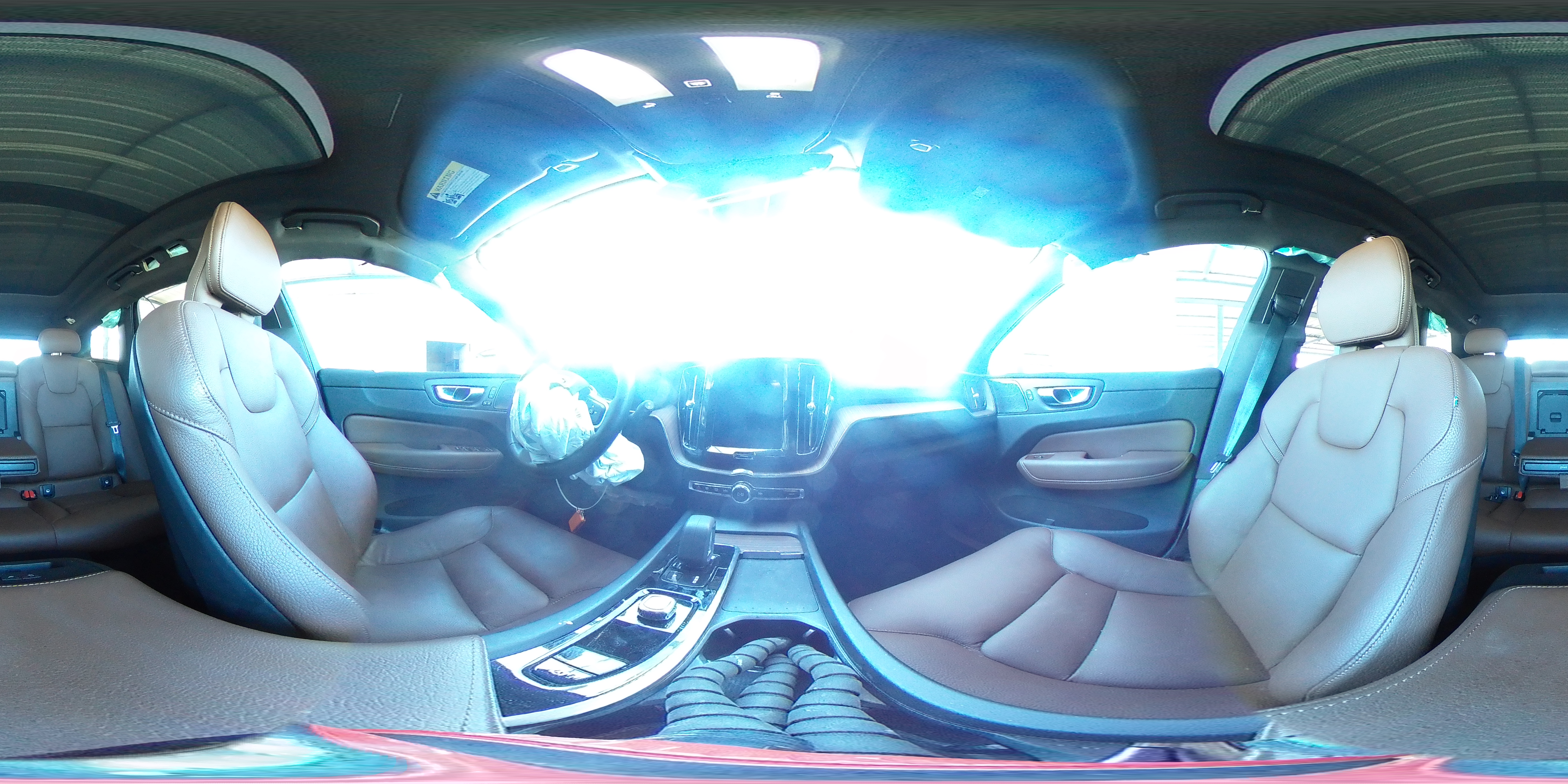 2022 Volvo Xc60 B5 Momentum VIN: YV4L12RK1N1051726 Lot: 80676875