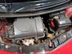 2006 TOYOTA AYGO  for sale at Copart NEWBURY