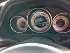 2015 MERCEDES-BENZ E220 SE BLUETEC AUTO  for sale at Copart SANDY