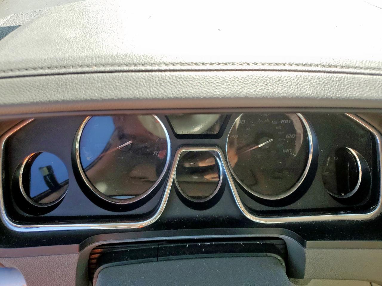 2014 GMC Acadia Slt-1 VIN: 1GKKRRKDXEJ195291 Lot: 84203655