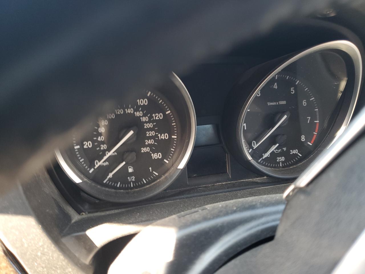 II (E89) II (E89)