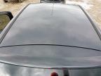 2007 FORD FIESTA ZETEC CLIMATE  for sale at Copart WISBECH