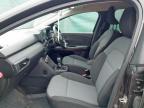 2024 DACIA JOGGER EXTREME HEV AUTO  for sale at Copart WESTBURY