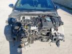 2015 VOLKSWAGEN GOLF GTD S-A  for sale at Copart YORK