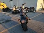 2023 HARLEY-DAVIDSON FXLRS    for sale at Copart NV - LAS VEGAS