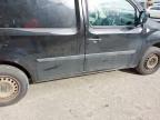 2008 RENAULT KANGOO for sale at Copart CHESTER