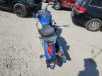 2007 HONDA VTX1300 R   for sale at Copart KS - WICHITA