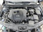 2019 MAZDA 3 PREFERRED PLUS   for sale at Copart AB - EDMONTON