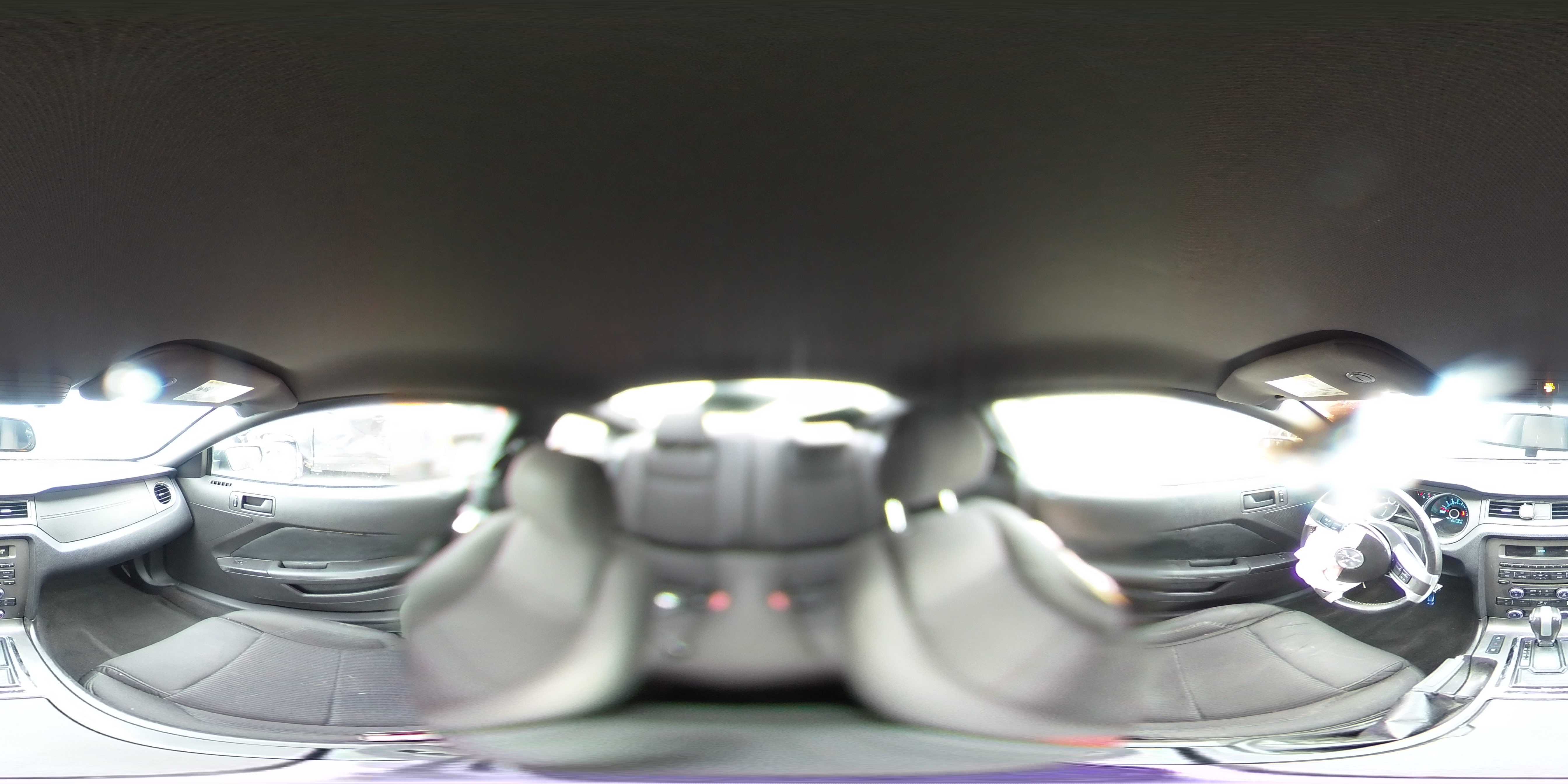 2013 Ford Mustang VIN: 1ZVBP8AM9D5241713 Lot: 84449625