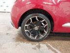 2013 CITROEN DS3 DSTYLE PLUS for sale at Copart NEWBURY