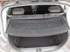 2015 VAUXHALL CORSA SRI ECOFLEX  for sale at Copart SANDY