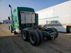 1996 KENWORTH W900 KENWORTH W900 for sale at Copart AB - EDMONTON