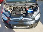 2015 CITROEN C1 FLAIR for sale at Copart SANDY