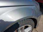 2013 MERCEDES-BENZ C250 AMG SPORT CDI BLUEEF C250 CDI BLUEEFFICIENCY AMG SPORT for sale at Copart SANDWICH