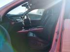 2008 BMW X5 3.0D AC 5S AUTO  for sale at Copart ROCHFORD