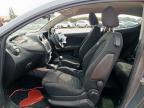2009 ALFA ROMEO MITO VELOCE T 120  for sale at Copart WISBECH