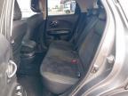 2018 NISSAN JUKE BOSE PERSONAL EDITIO  for sale at Copart CHESTER