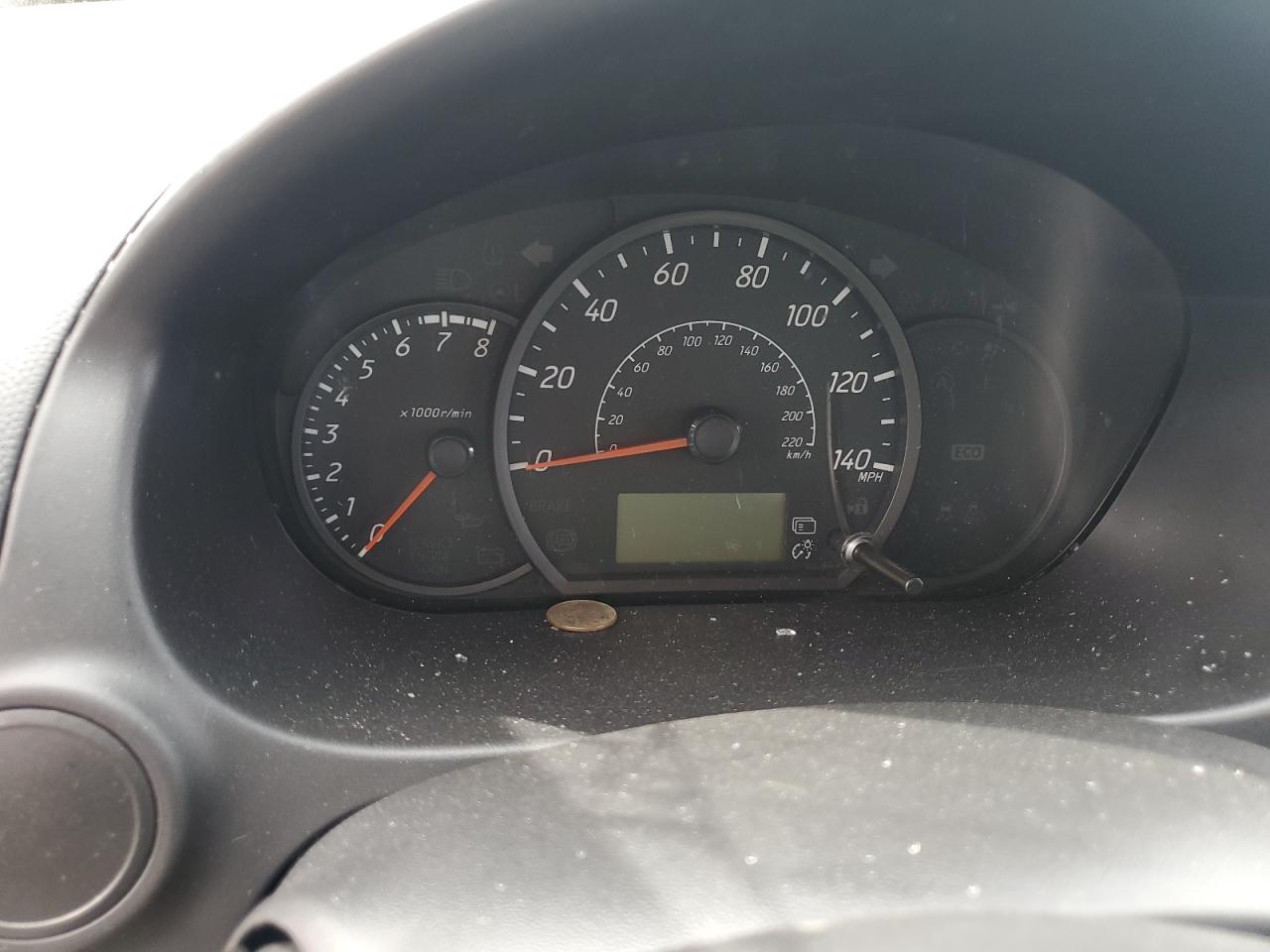 2020 Mitsubishi Mirage G4 Se VIN: ML32F4FJ0LHF12030 Lot: 81939055