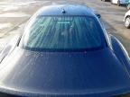 2008 MASERATI GRAN TURISMO V8 AUTO V8 2DR AUTO for sale at Copart WHITBURN
