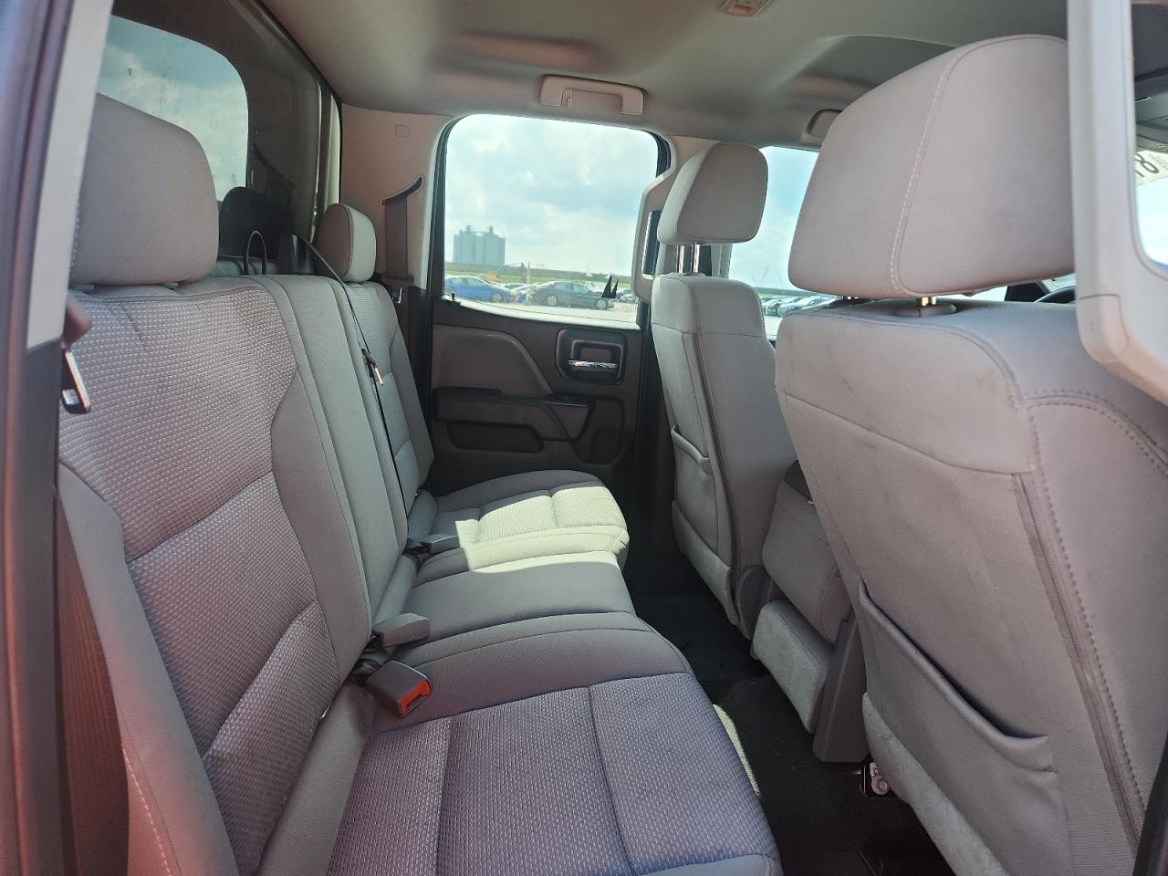 2023 Nissan Kicks Sr VIN: 3N1CP5DV2PL506134 Lot: 81606875