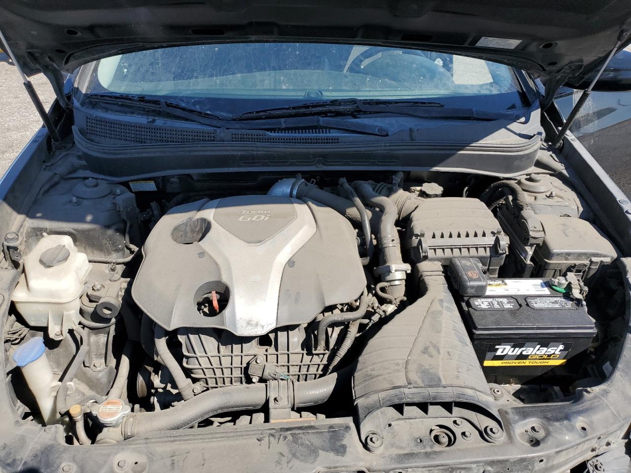 2012 Hyundai Sonata Se VIN: 5NPEC4ABXCH332491 Lot: 82069265