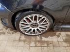 2012 ABARTH 500  for sale at Copart SANDWICH