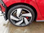 2024 VOLKSWAGEN GOLF GTI TSI S-A  for sale at Copart SANDTOFT