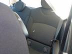 2012 MINI HATCHBACK 1.6 COOPER D 3DR for sale at Copart BRISTOL