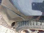 2007 SUZUKI SWIFT GL  for sale at Copart WISBECH