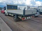 2020 PEUGEOT BOXER 335 L4 BLUEHDI  for sale at Copart WESTBURY