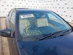 2015 MERCEDES-BENZ E220 SE BLUETEC AUTO  for sale at Copart SANDY