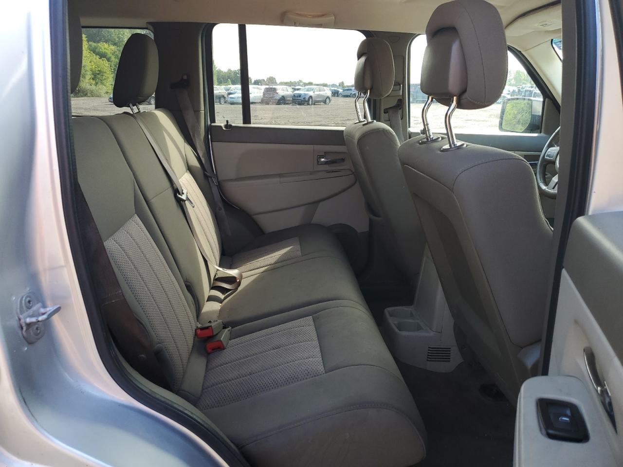 2011 Jeep Liberty Sport VIN: 1J4PN2GK6BW565513 Lot: 71073375