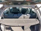 2007 TOYOTA YARIS TR for sale at Copart YORK
