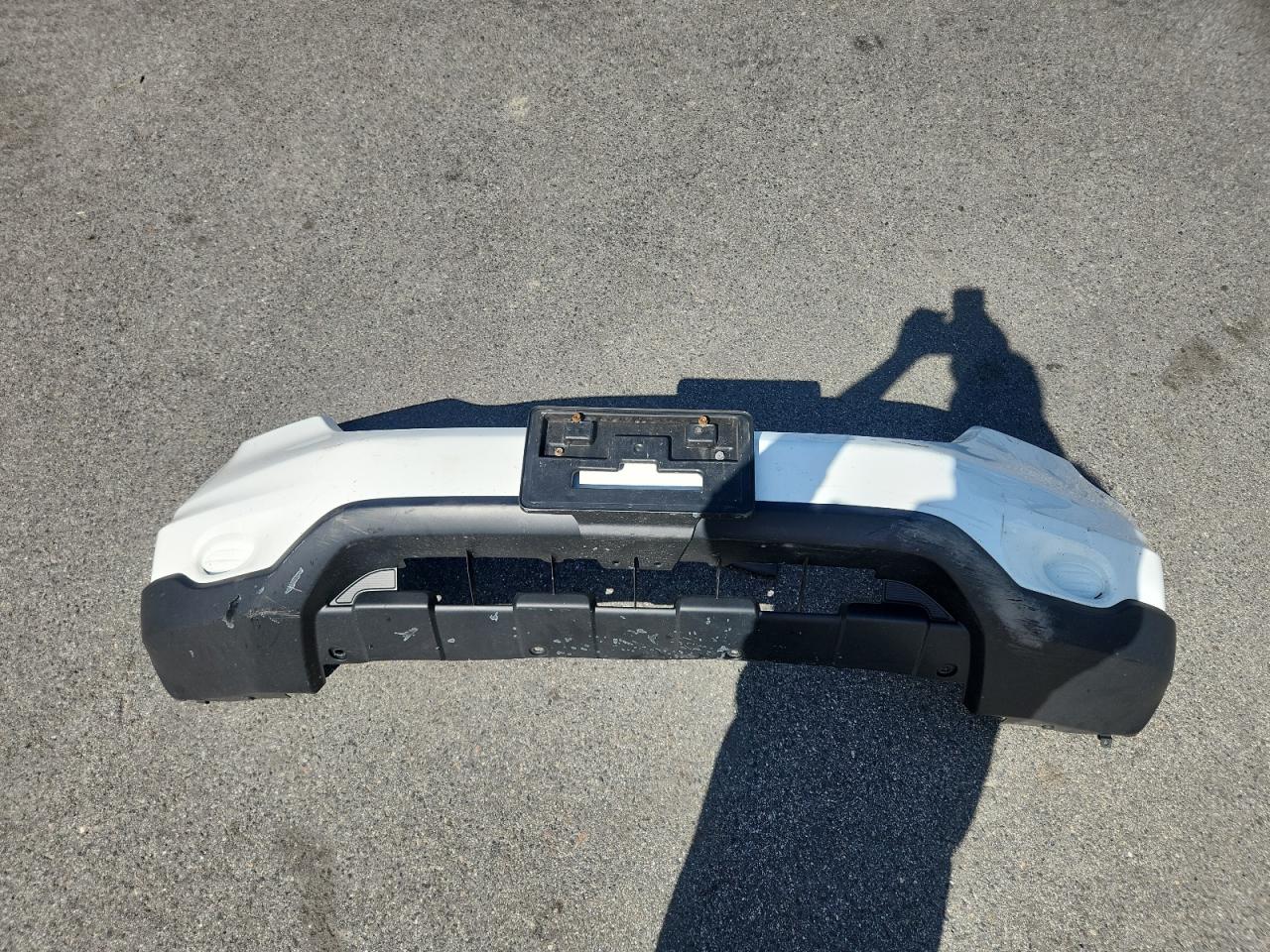 2010 Honda Cr-V Exl VIN: 5J6RE4H74AL048628 Lot: 71687185