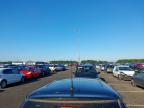 2008 MINI COOPER D  for sale at Copart SANDTOFT