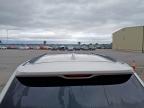 2017 JEEP GRAND CHEROKEE CRD SUMMIT  for sale at Copart CHESTER